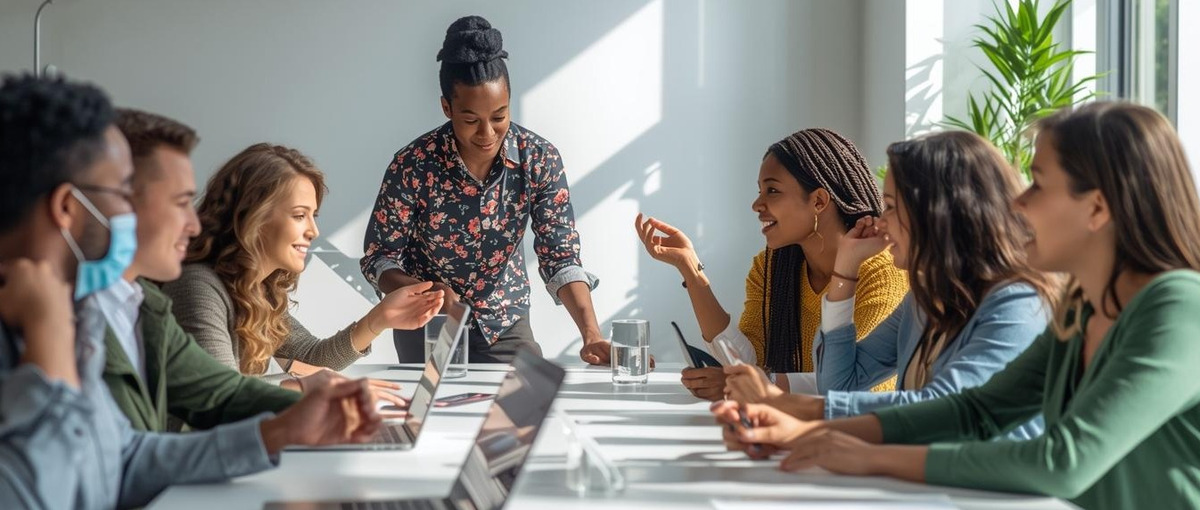 実務で使えるAI知識を身に着けたい方募集！！