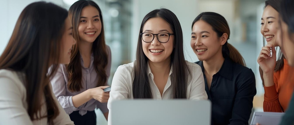 html・css・javascriptを基礎から学べる！