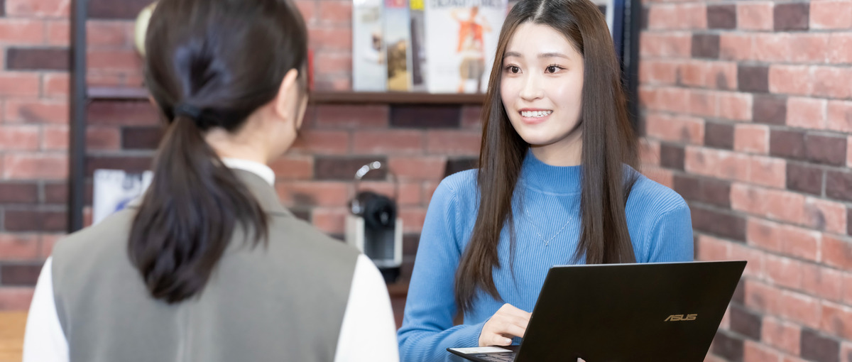 ご希望の働き方やキャリアを教えてください！案件多数のSESエンジニア