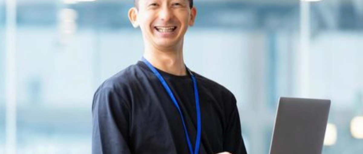 プロンプトエンジニア｜生成AIで業務フローを設計・実装する仕事