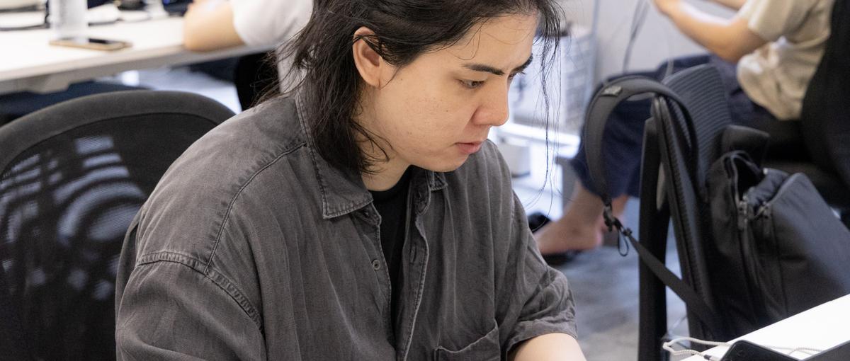 Unityエンジニア募集！ゲーム業界で誇りと自信を持って働ける方