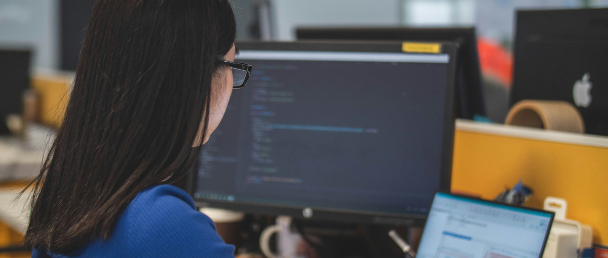 事業立ち上げ｜総務・バックオフィス責任者候補