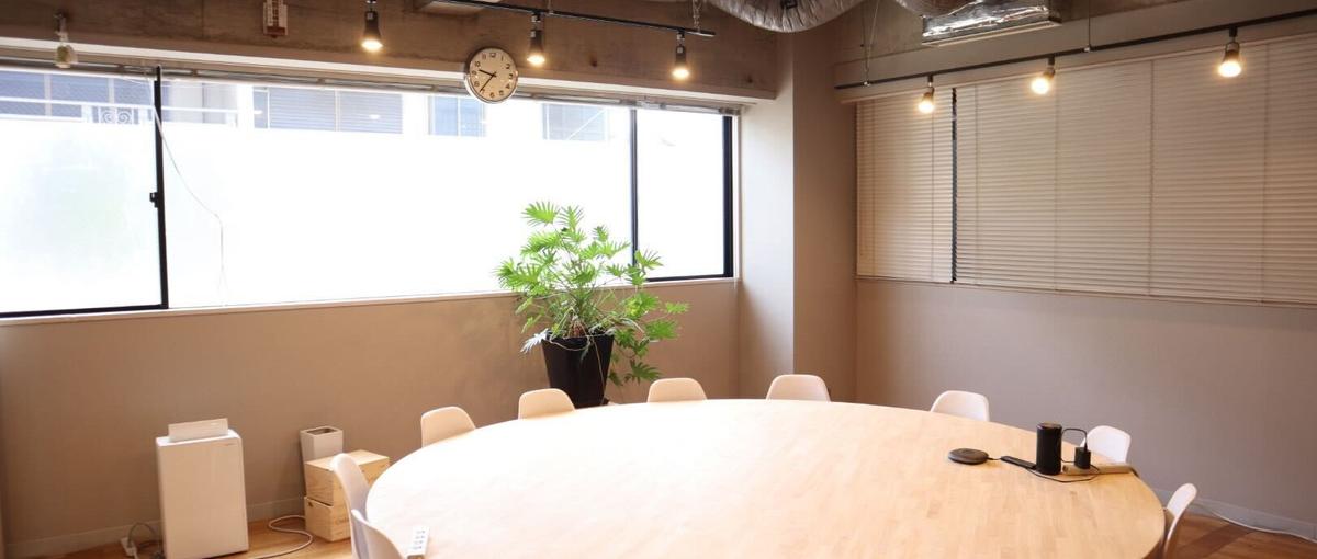 最新技術で自社サービス開発を効率化するエンジニア募集