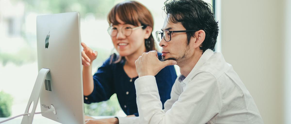 熊本／マーケター