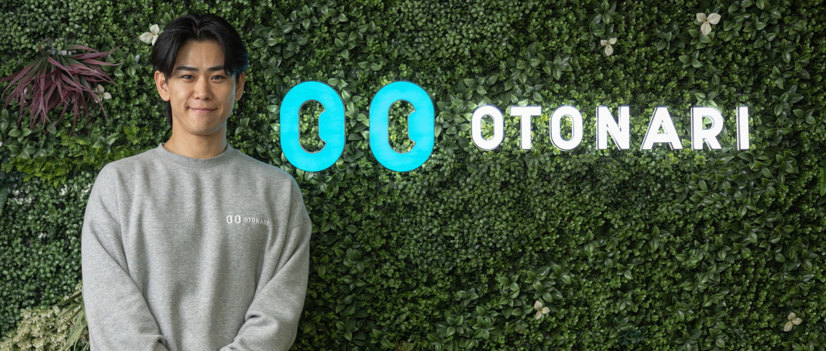 新規事業挑戦可能！インフルエンサーマーケティングのインターン！