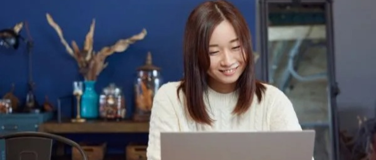  webシステムエンジニア｜自分の強みを持ってプロジェクト貢献できる方募集