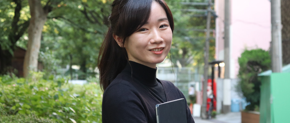 スタートアップメンバー｜クラウドを極めるインフラエンジニア募集！