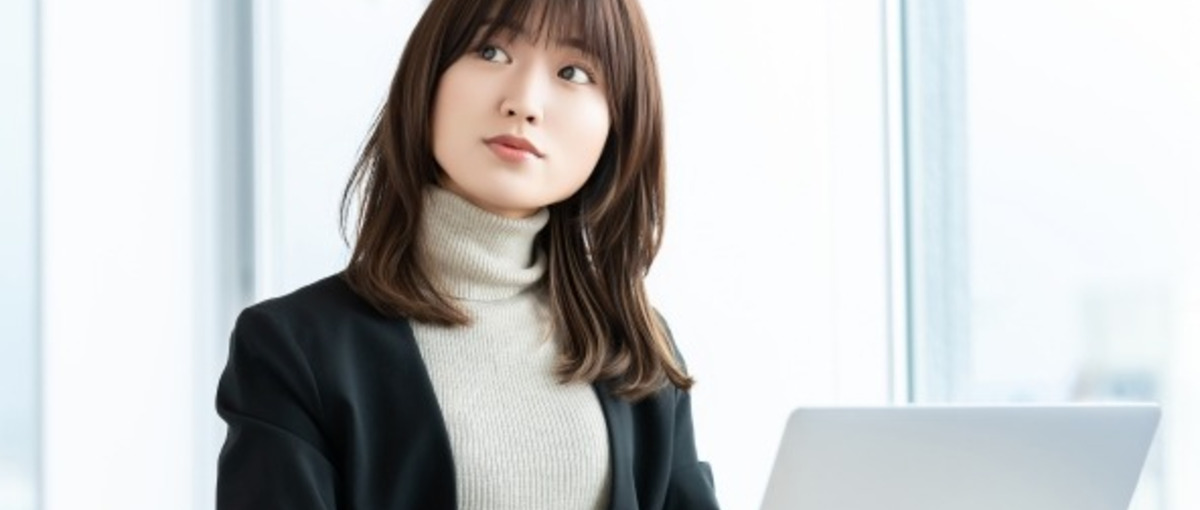 採用業務やってみたいと思っている方、必見！採用アシスタント募集開始！