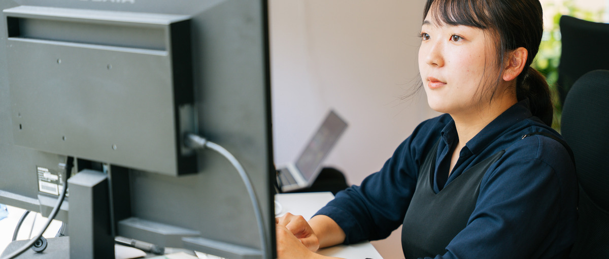 国内最大級の就活YouTubeで、採用課題を解決する営業リーダー候補募集！