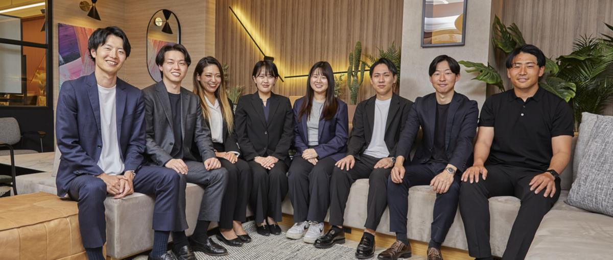 高校生の未来に選択肢を！社会の固定観念に挑む取材・制作メンバー募集！