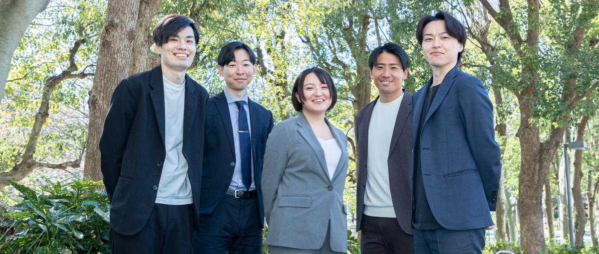 高校生の未来に選択肢を！社会の固定観念に挑む取材・制作メンバー募集！