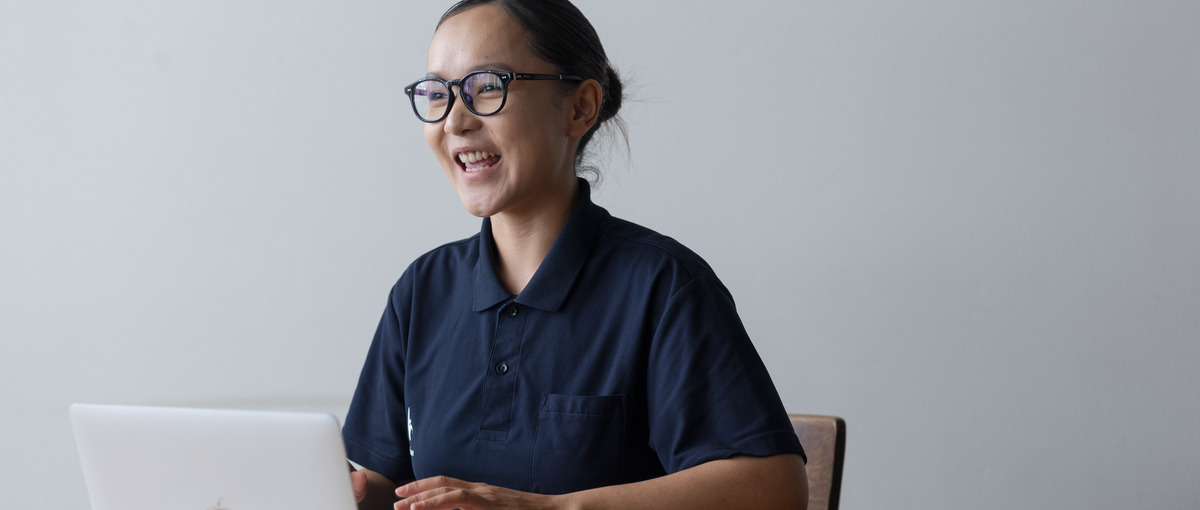 日本語教師の資格、眠らせていませんか？あなたのスキルが、世界で輝きます！