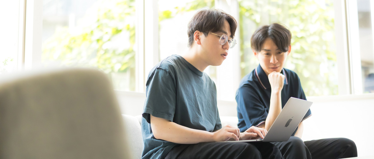 札幌×クリエイティブ｜札幌で新しい当たり前を一緒に作りませんか？