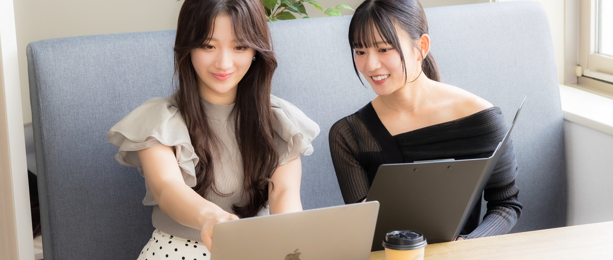 札幌×クリエイティブ｜札幌で新しい当たり前を一緒に作りませんか？