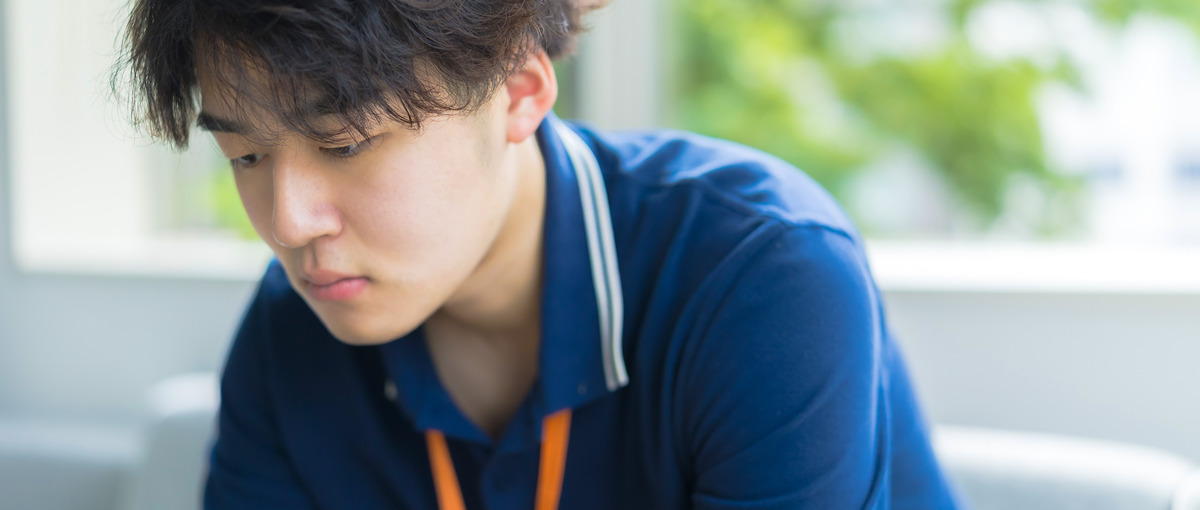 札幌×クリエイティブ｜札幌で新しい当たり前を一緒に作りませんか？