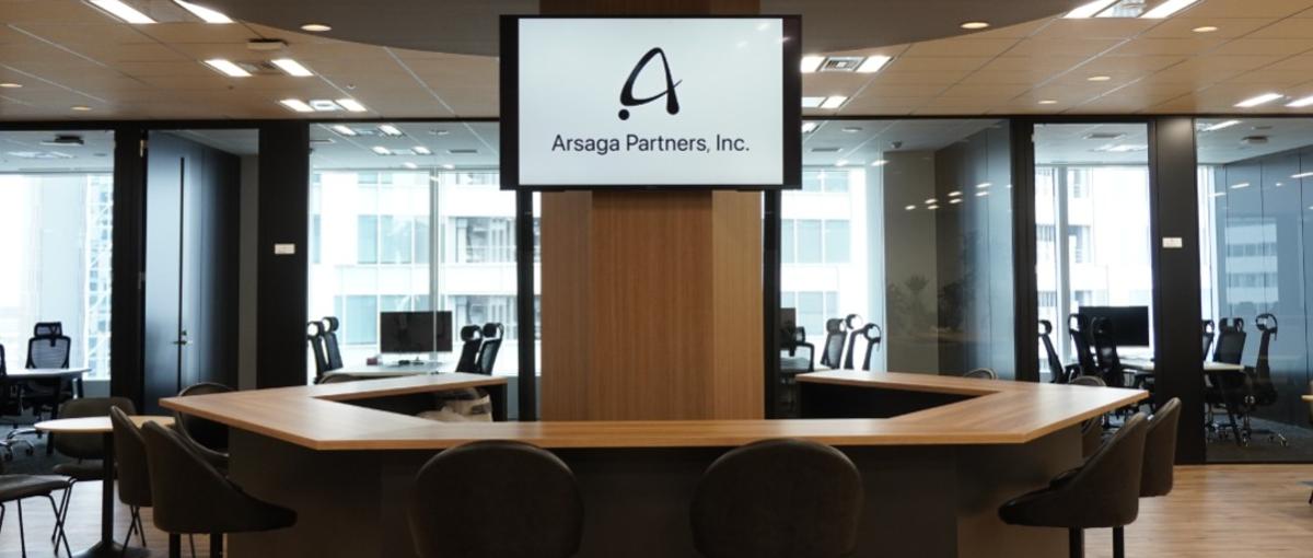 鹿児島／フロントエンドエンジニア