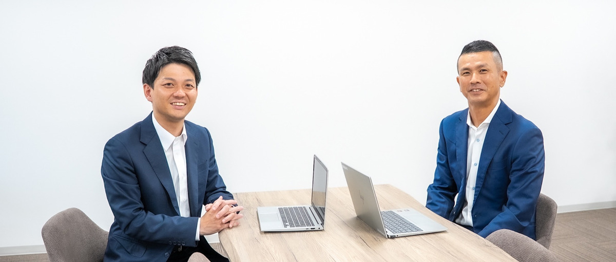 カスタマーサクセス・マネージャー候補｜シリーズA｜シフト自動作成SaaS