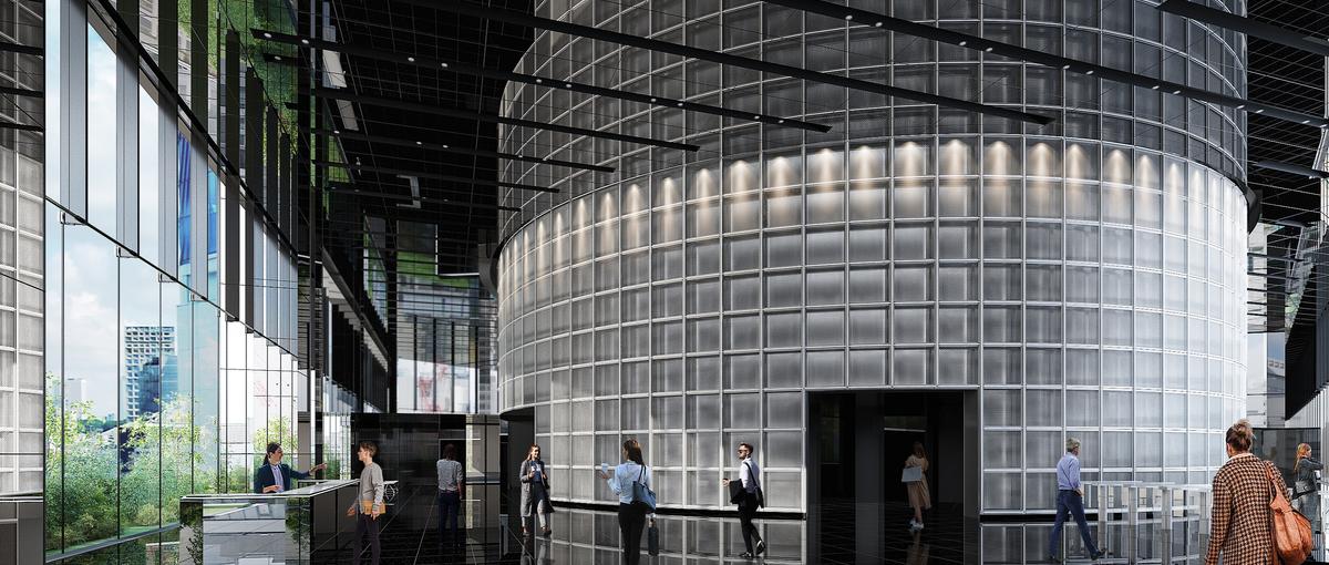 東京/PM・ITコンサルタント