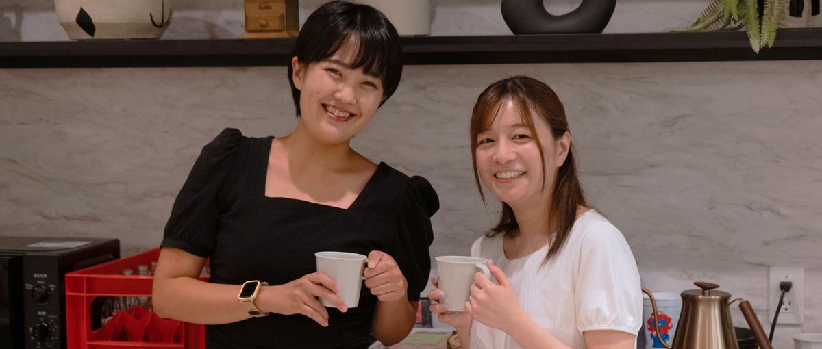 高校生の未来に選択肢を！社会の固定観念に挑む取材・制作メンバー募集！