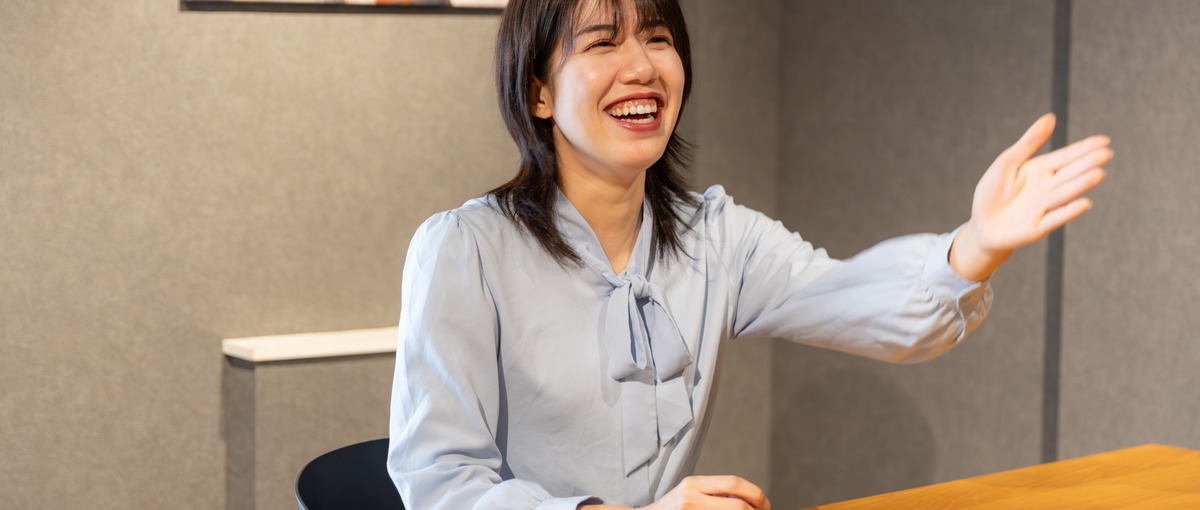 急成長ベンチャーの採用人事｜採用で会社を進化させる！