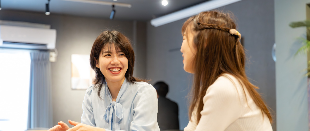 急成長ベンチャーの採用人事｜採用で会社を進化させる！