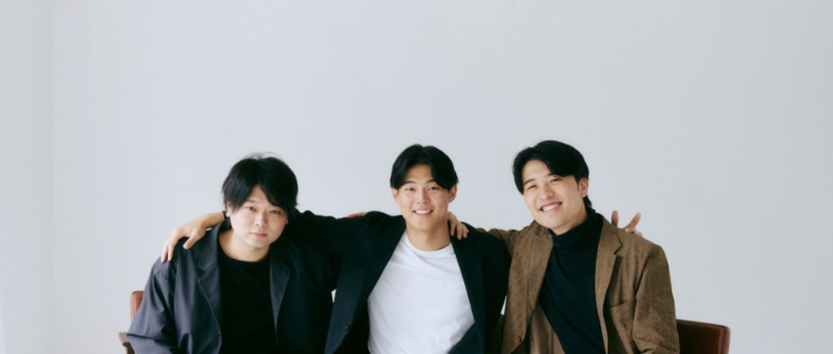 高みを目指すあなたへ。第二創業期を共に駆ける営業マネージャー募集！