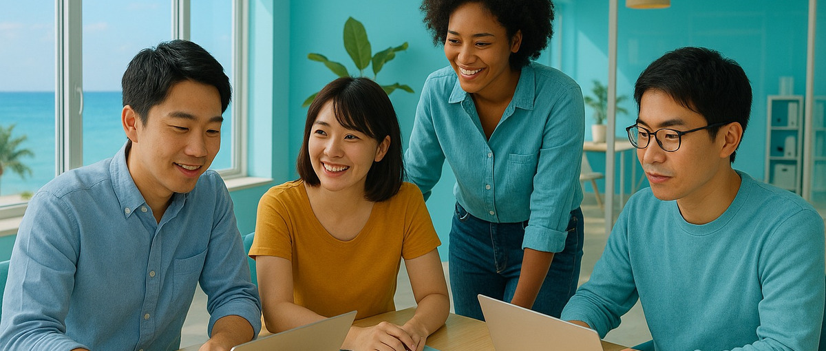 精密機械製造管理システムリプレイスにおける PM を探しています！