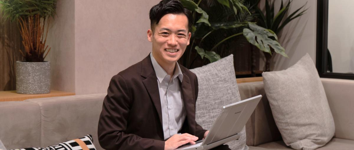 高校生の未来に選択肢を！社会の固定観念に挑む取材・制作メンバー募集！