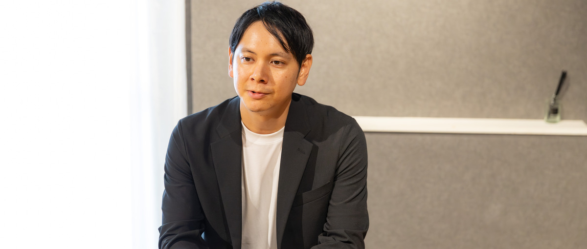 上流工程×Java開発｜チームを導くテックリード募集！