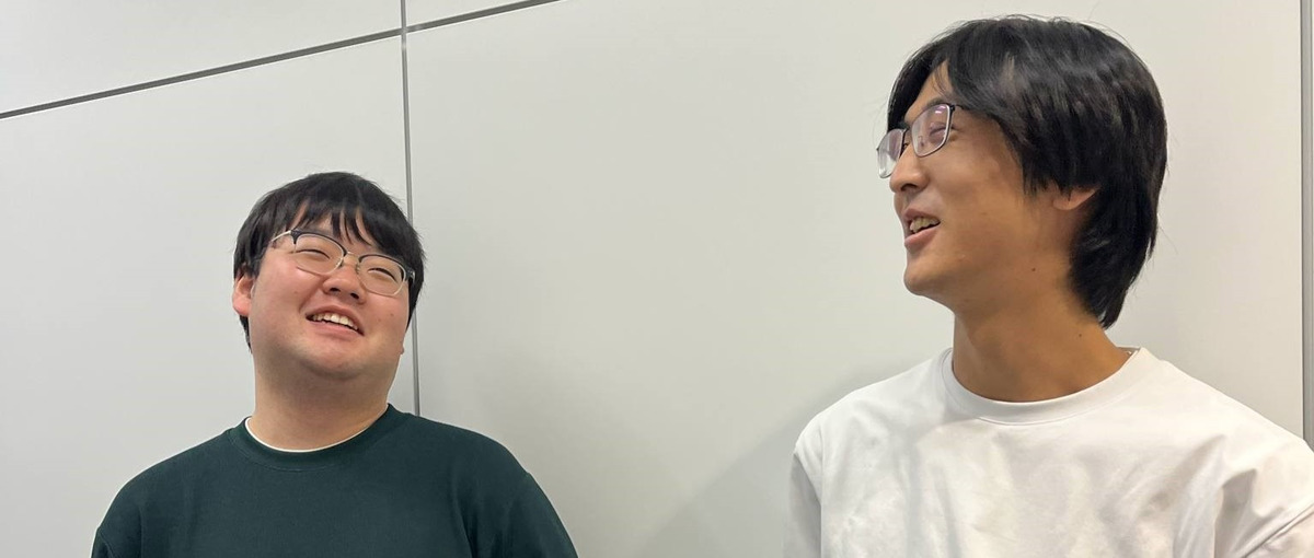 文系出身者も活躍中！データサイエンティストになりたい気持ちがあれば大丈夫！