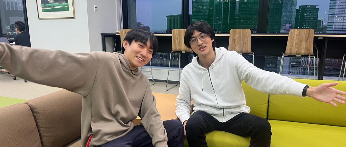 文系出身者も活躍中！データサイエンティストになりたい気持ちがあれば大丈夫！