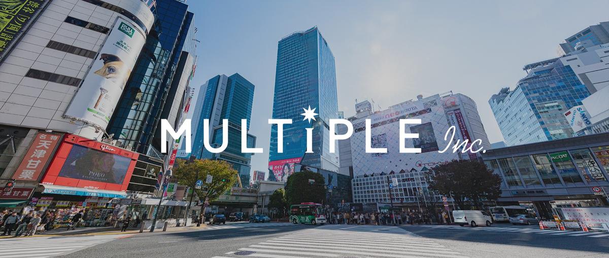 共に創る、をデザインする。コミュニケーションデザイナー募集