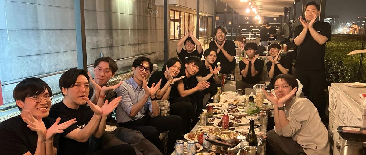 教育と経営の両方を学べる次世代スクール運営メンバーを募集！