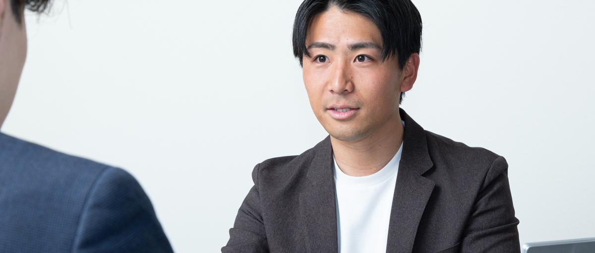 高校生の未来に選択肢を！社会の固定観念に挑む取材・制作メンバー募集！