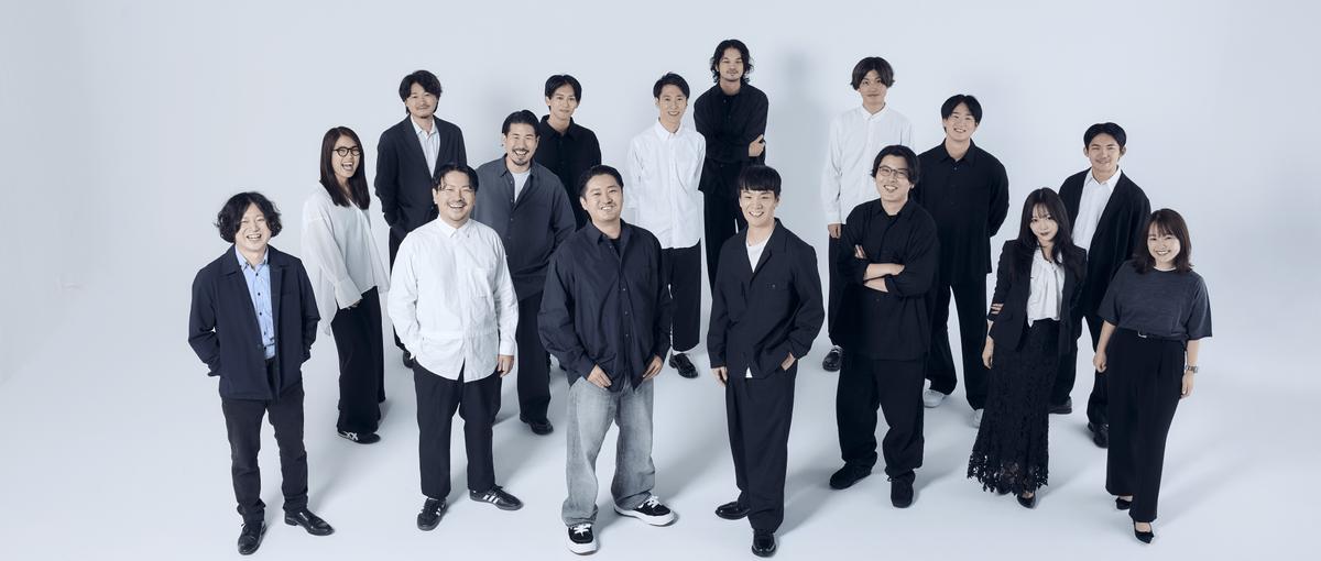 UGCに特化したマーケティングベンチャー企業！BP/マネージャー募集！