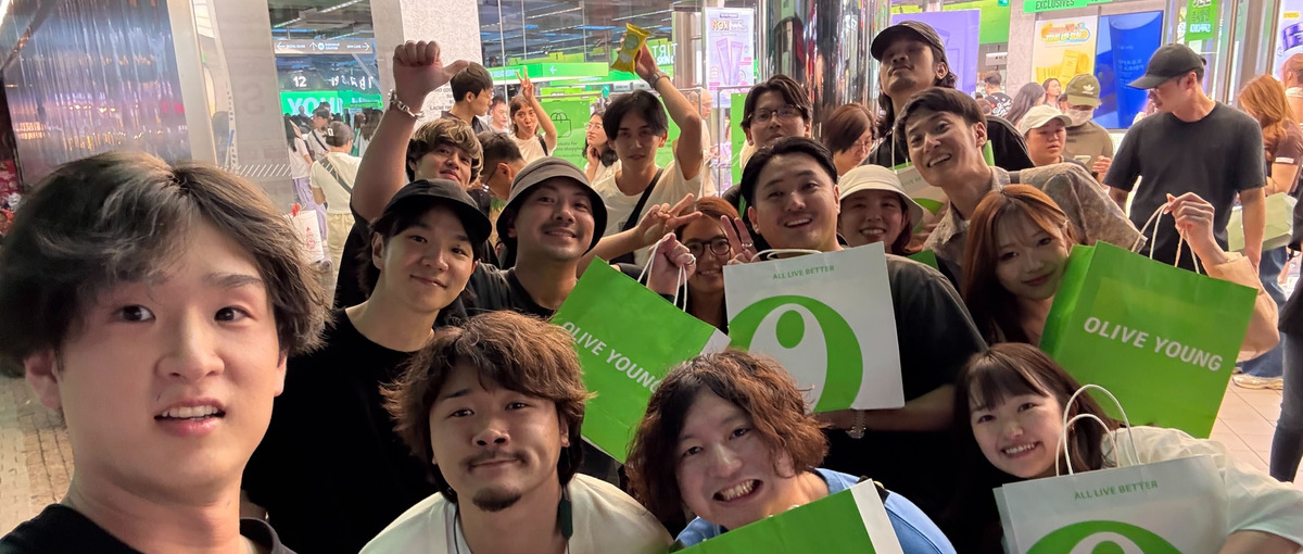 SNSが好きな学生募集！マーケティングプランナーに挑戦してみませんか？