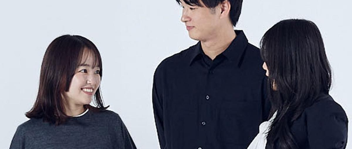 BP募集｜クライアントのインフルエンサーマーケティング支援をお任せ！