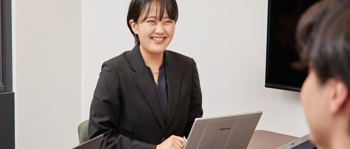  高校生の未来に選択肢を！社会の固定観念に挑む取材・制作メンバー募集！