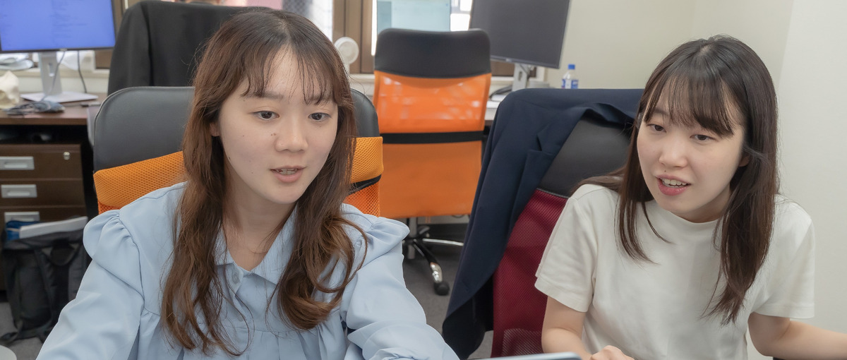 ジョブチェンジ大歓迎！経験0から始める人事労務スタッフ