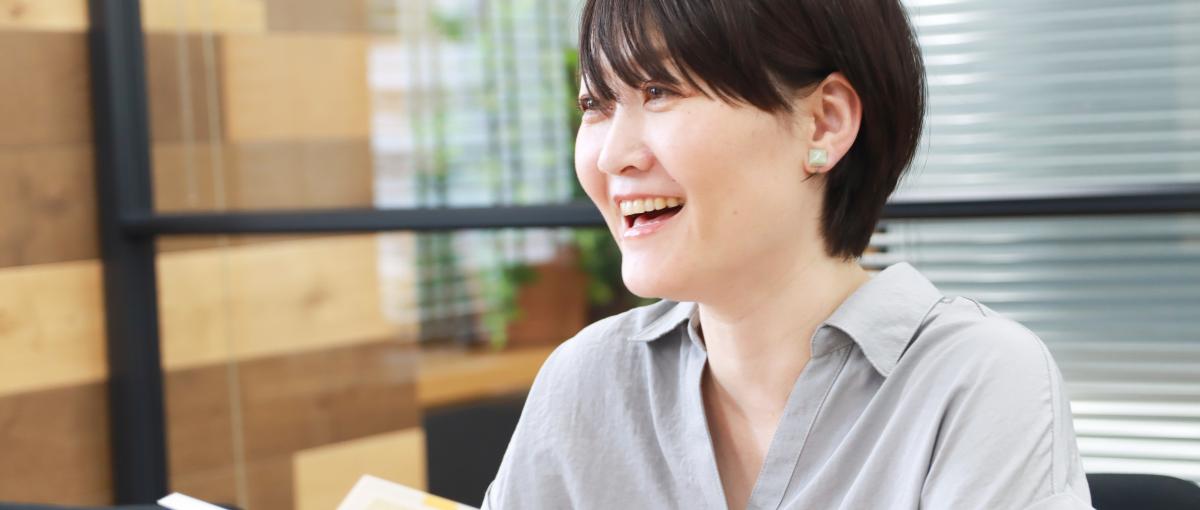 ビジネスパーソンに向けた新規Webメディア！記事コンテンツの編集者を募集！