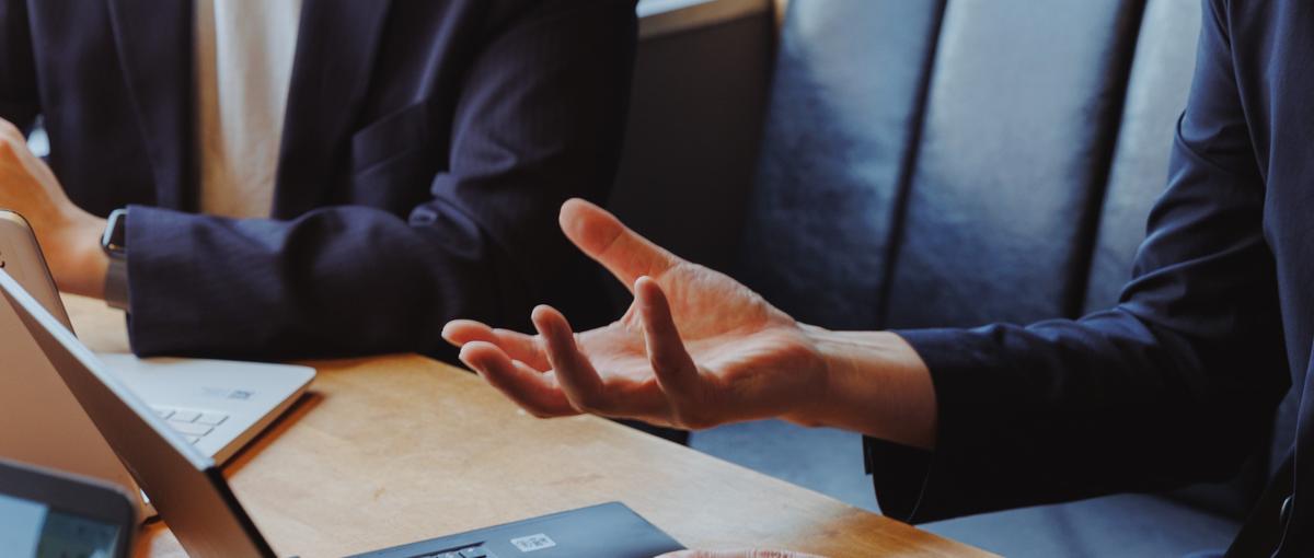 人材紹介のコンサルタントとして圧倒的に自由度の高い働き方を実現しませんか？