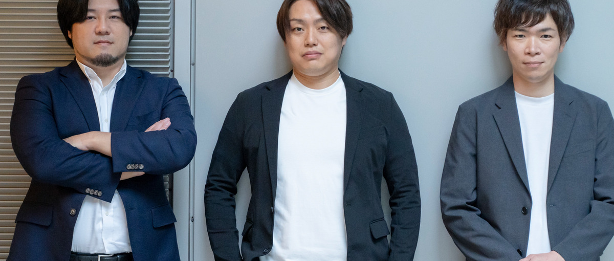 組織の成長をデザイン！広報×採用で社内外の熱量を高めるエンタメ界のPR担当