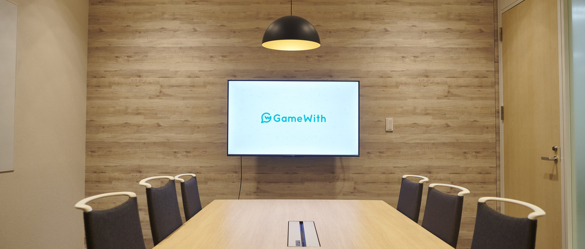 月3.8PVのWEBメディアおけるリードデザイナーを募集！