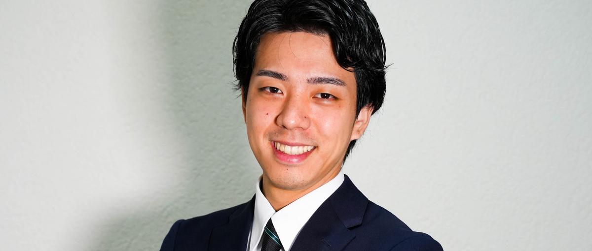 人生の主役になれ！成果にコミットするプロフェッショナル募集！