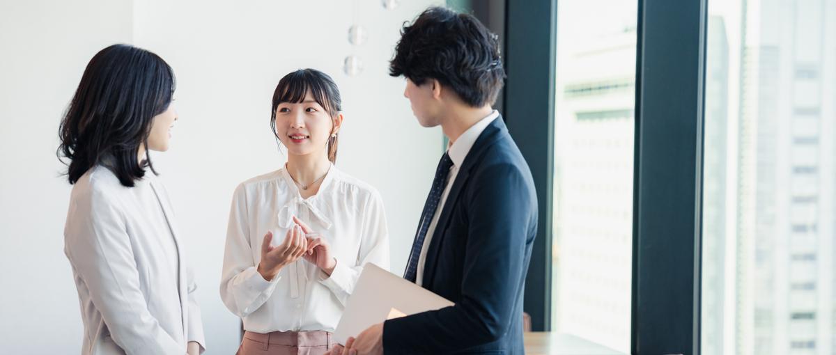 AI×マーケで市場価値を高める。思考力を高めたい学生募集！