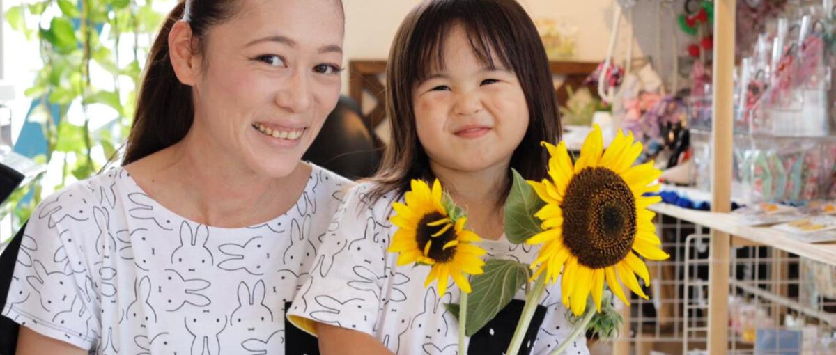 やりたいことも、スキルもない。だから勝てる環境を選べ！フリーランス営業