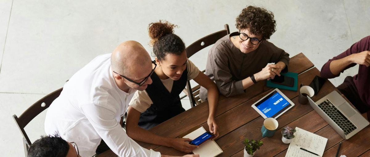 CMO　最高マーケティング責任者募集　事業伸長につき募集！！