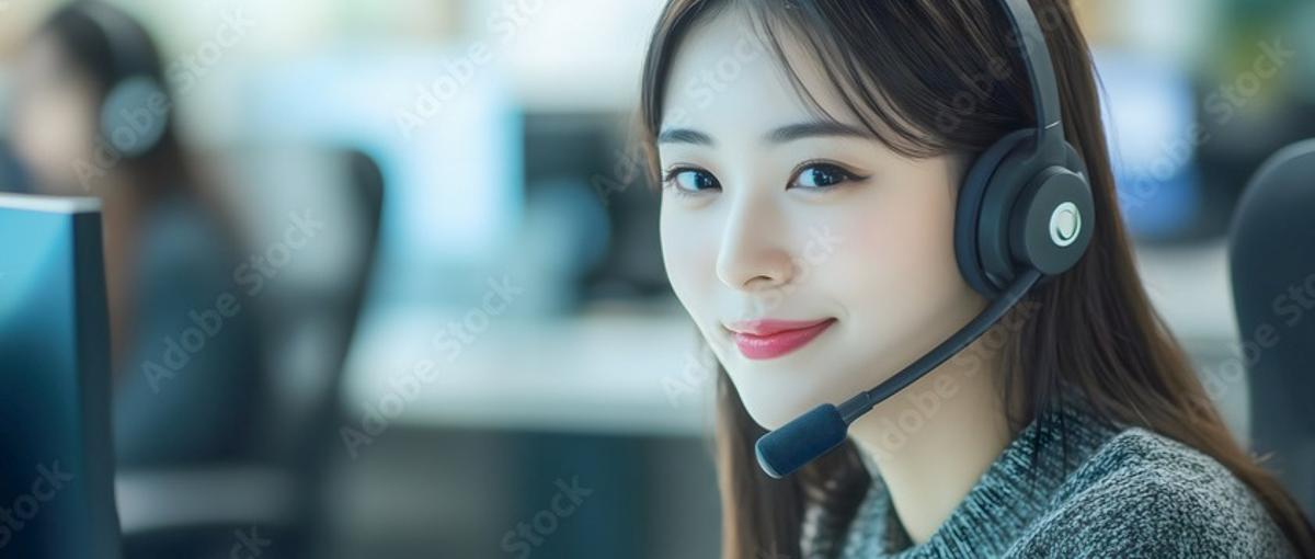 事業急拡大中！　SNS事業におけるカスタマーサクセス責任者募集　