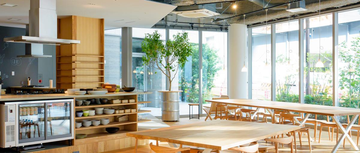 クックパッドのレシピを出版物に！料理本の校正・企画制作アシスタント募集