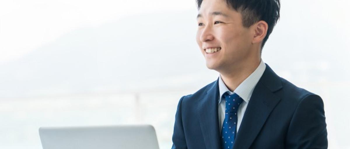 豊泉家グループの顔をつくる。サイト改修から広報戦略に挑むWEB担当募集